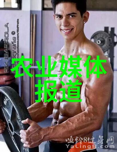 2021年教育领域法律法规考试题目与答案解析详细解读教育法律法规考题