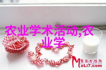 吸粪车技术发展史及其对城市排水系统的影响研究