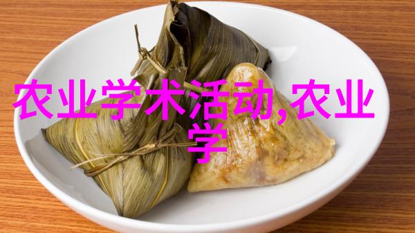 种植金线莲成本分析一斤的价格背后有多少故事