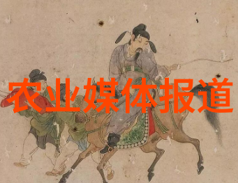 蔬菜所举办“舜耕论坛”专家讲坛和 “青年沙龙”学术交流活动