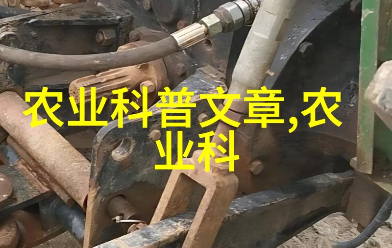 蜂蜜百科-甜蜜的源泉探索蜂蜜的制作营养价值与食用方法