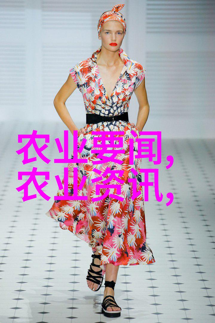 茶叶的养生功效与作用-品茗健康揭秘绿茶之美妙养生效果