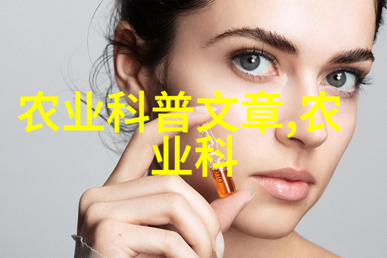 绿意盎然的技艺嫁接妙法解析