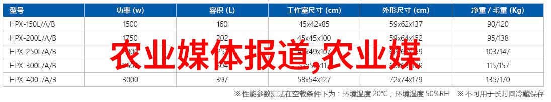 2. 什么是可持续纤维探索未来服装的选择