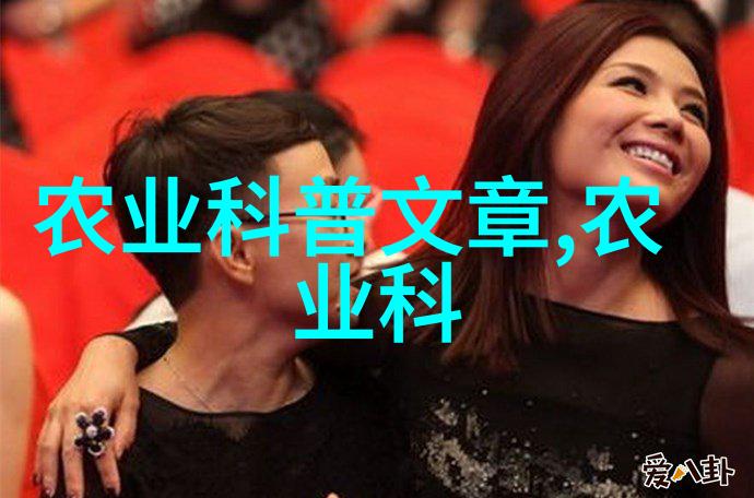 鄢陵苗木价格一览表下的洛宜路悲歌十余枝法桐被毁