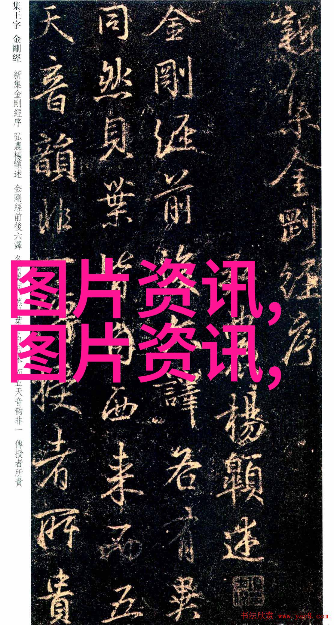揭秘千年茶艺从古老的普洱到现代的花草茶探寻那一壶神秘之水