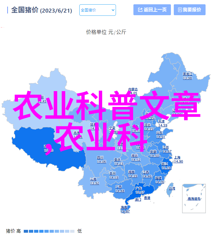 一年的时间里5箱蜂能采集多少花粉和蜜露