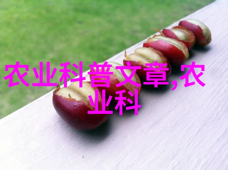 当代中药经济研究分析与展望