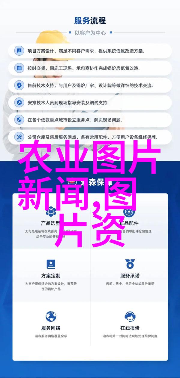 个性测试与职业发展找到最适合你的工作路径