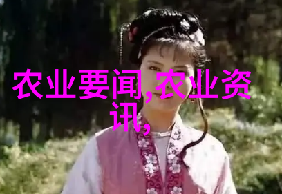 大型旋耕起垄施肥一体机是否能够适应不同土壤类型和各种作物种植需求