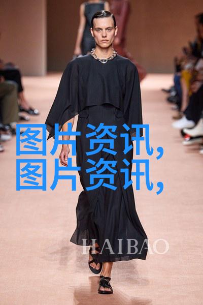 山羊养殖全程视频解析从选种到饲料管理的详细指南