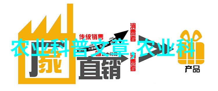 花季V3.0.2黄新一代流行文化的色彩