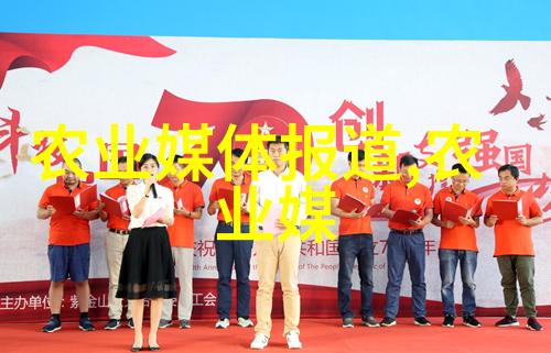 我可以在冬季对郁金香进行休眠处理吗这样做有什么好处或坏处呢