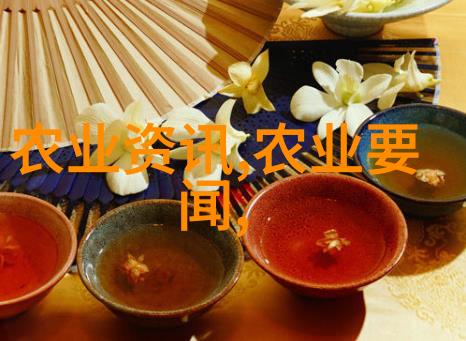 致富指南农村最赚钱的作物种植技巧大揭秘