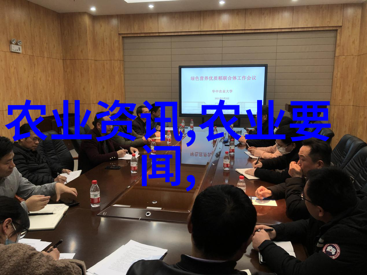 花卉资讯我的园丁小贴士如何让你的花朵更健康更灿烂