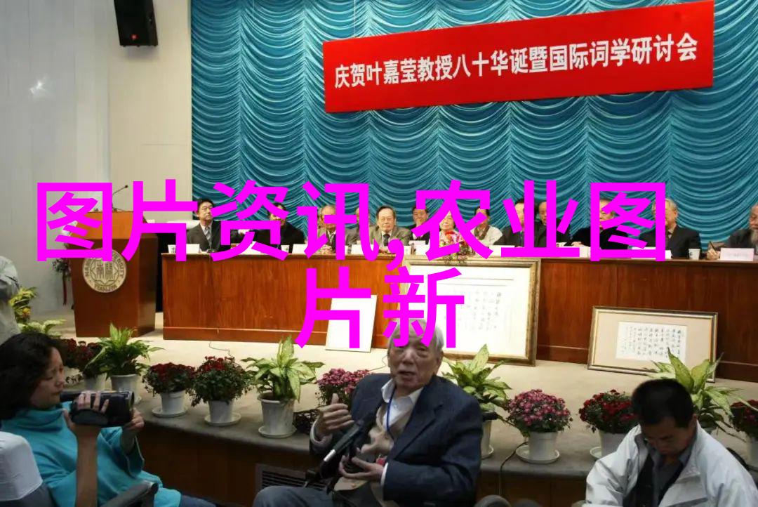 冬季蜂房保温技巧与蜂群健康监测