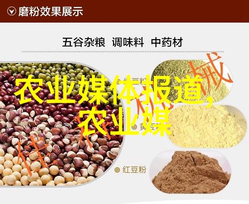 新发现深海壳藻属菌类激发绿色能源发展前景