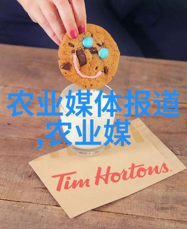 种植什么比较有前景来看看我这些建议吧你的小花园如何选择最赚钱的家居植物