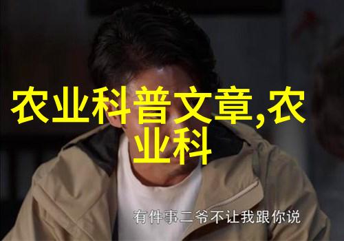 黄瓜种植技术精准栽培提高黄瓜产量的高效种植技巧
