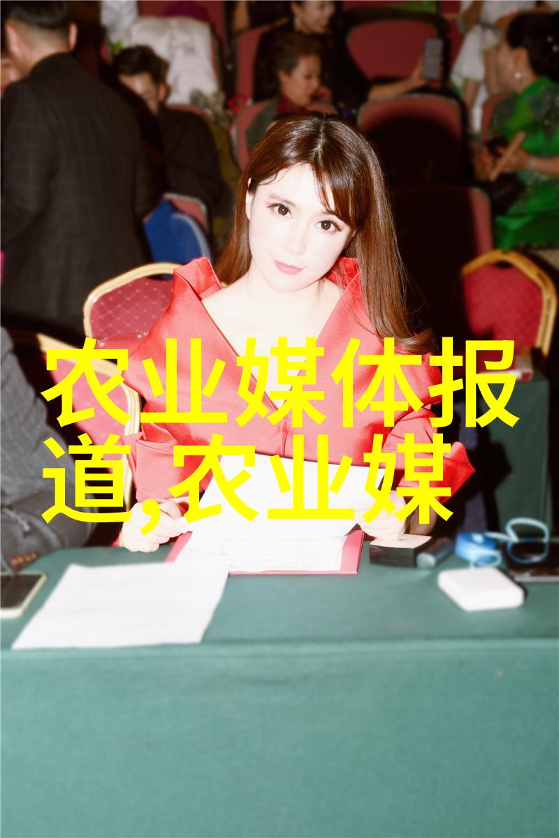 蟾蜍养殖技术-精准养殖法提升蟾蜍品种的繁育效率