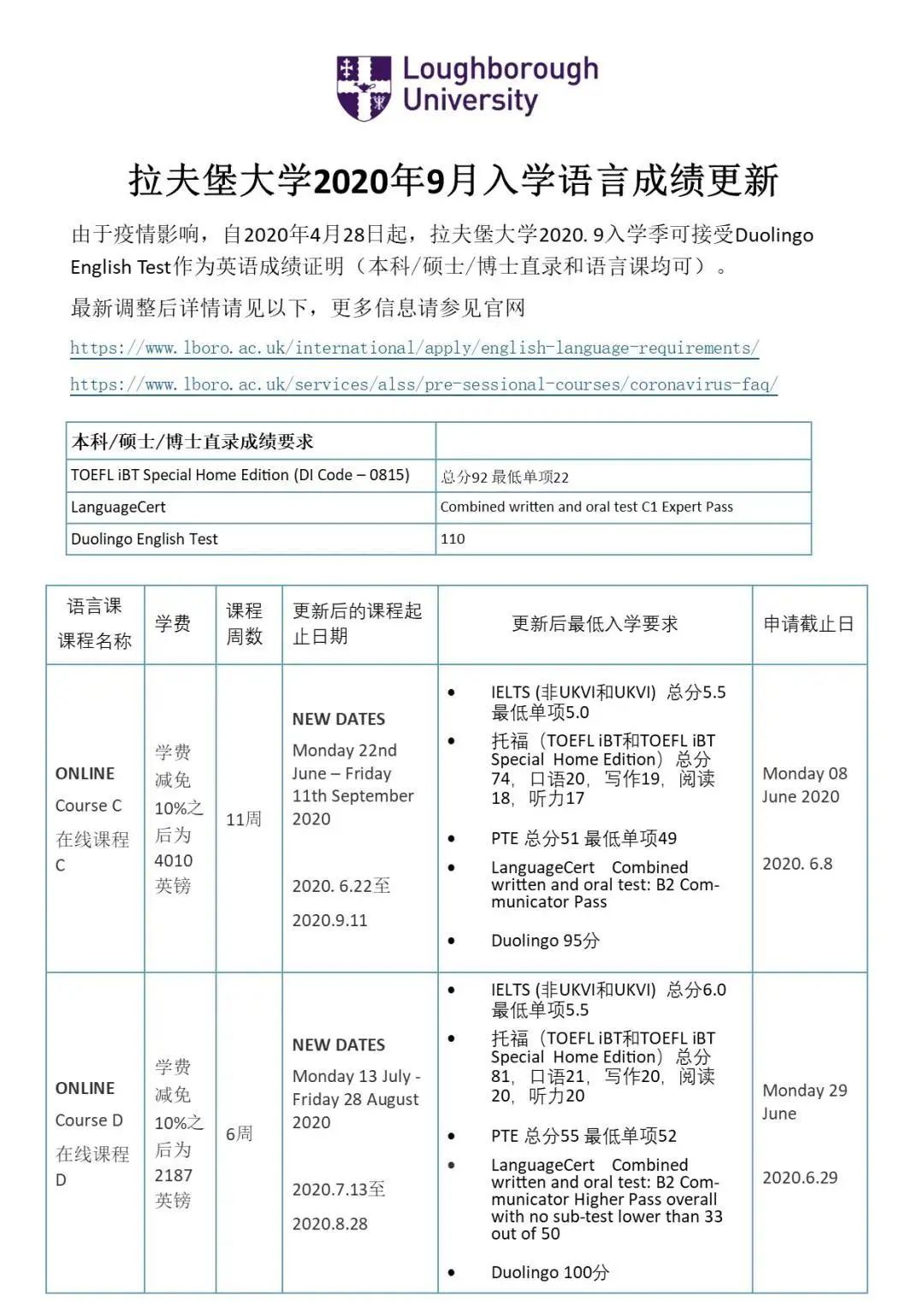 禽类养殖新趋势智能监控系统提升效率与安全性