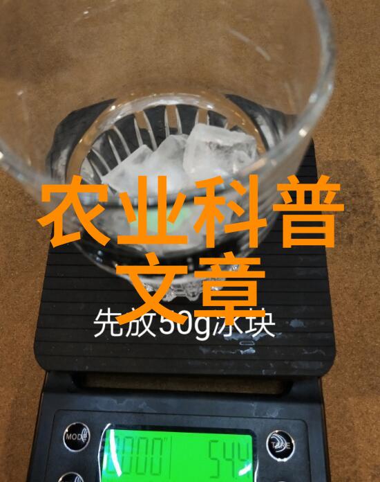 AU8A3891