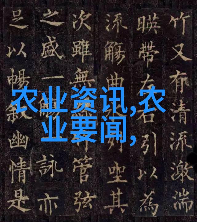 翅膀上的光辉探秘蜜蜂的独特之处与生态角色