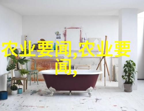 碧波荡漾荒芜与翠绿的茶园交响曲