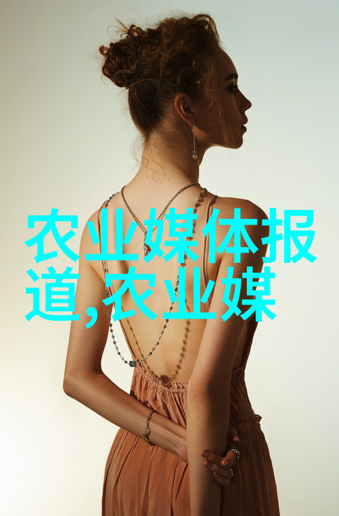 品味生命茶香中的秘密与奇迹