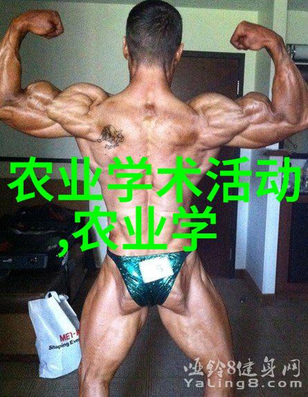 品茗养生喝茶养生的小知识大抢手