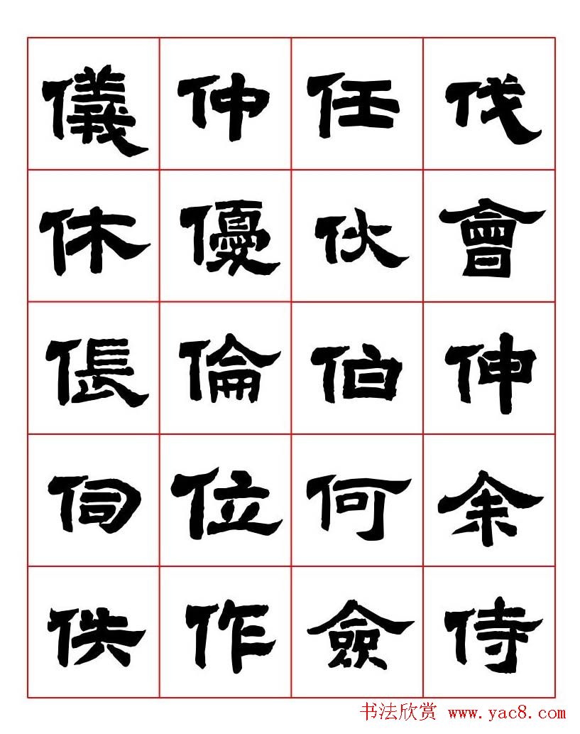 新一代农民青年人才是推动中国现代化农业发展的关键吗