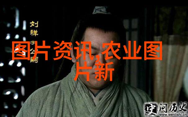 物流管理之谜如何确保货物安全高效地穿越千山万水