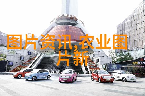 茶的历史介绍简短100字我来告诉你茶是怎么回事