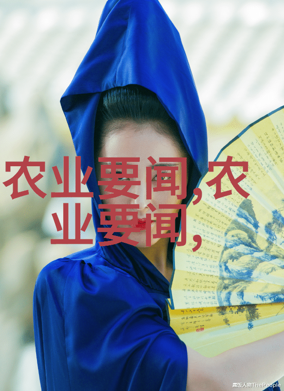 暴君的温柔我如何在暴君手下体验了意想不到的温柔