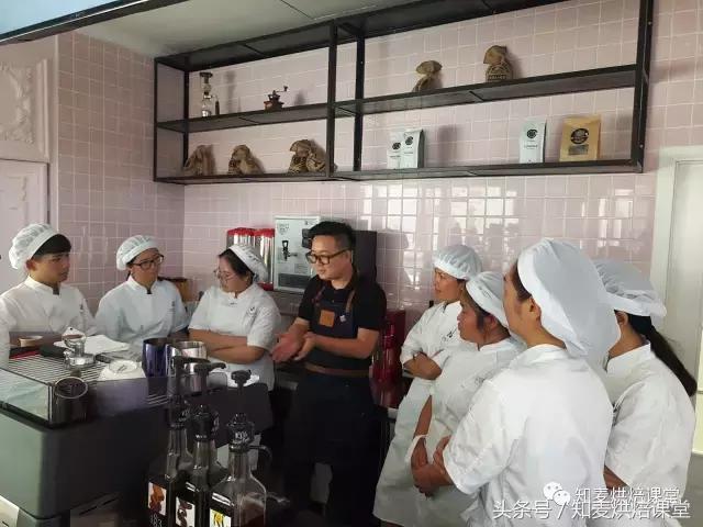 家庭盆景花卉图片大全美丽家居装饰的生动展示