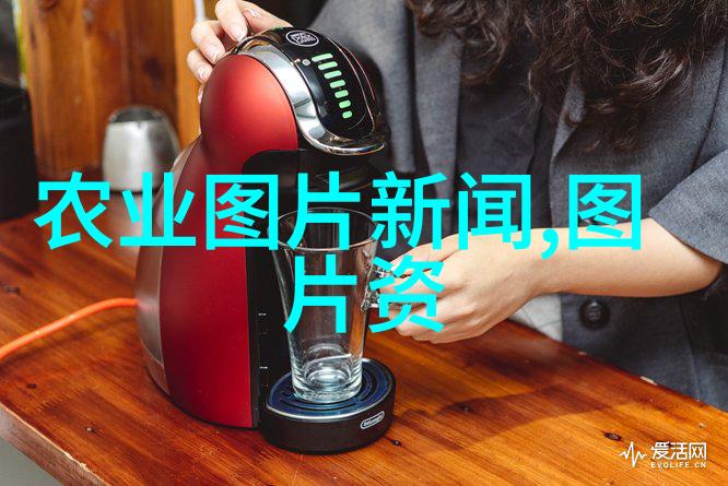 新型农业项目对传统种植方式有何影响