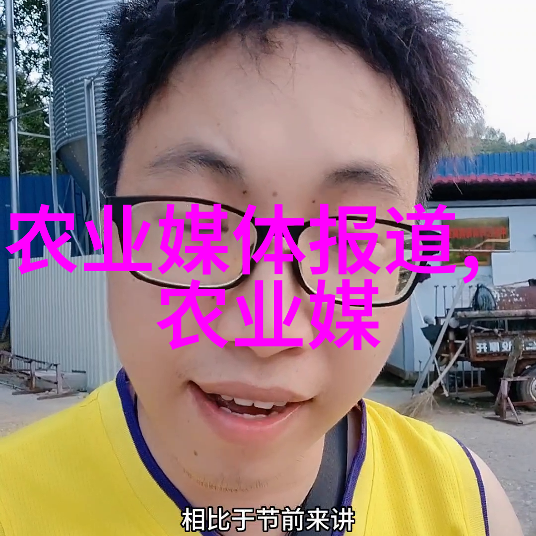 液压破碎锤力量源自压力重塑坚硬之物的无声英雄