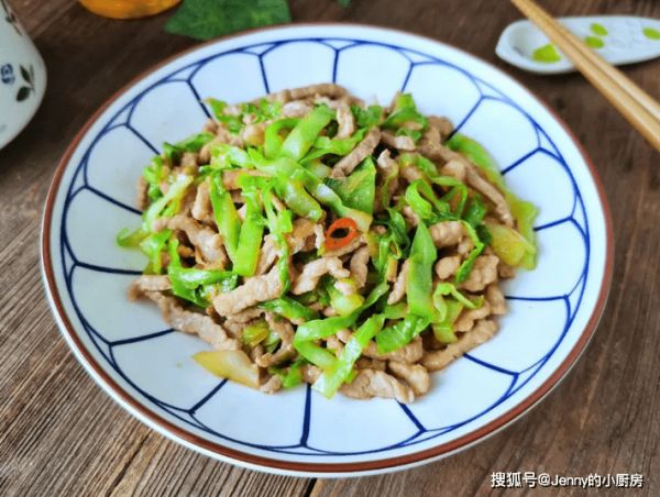 品味豪华中国最高端茶叶价格破4亿新纪元