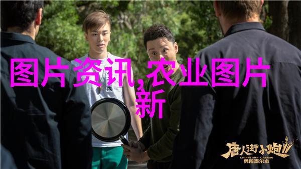 淡水小龙虾养殖技术我来教你怎么养出一批肥壮的小龙虾