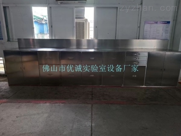 农药知识大全app我是怎么用农药小能手App成为菜园的新秀的