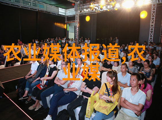 工地小型机械设备提升施工效率与安全的智慧选择