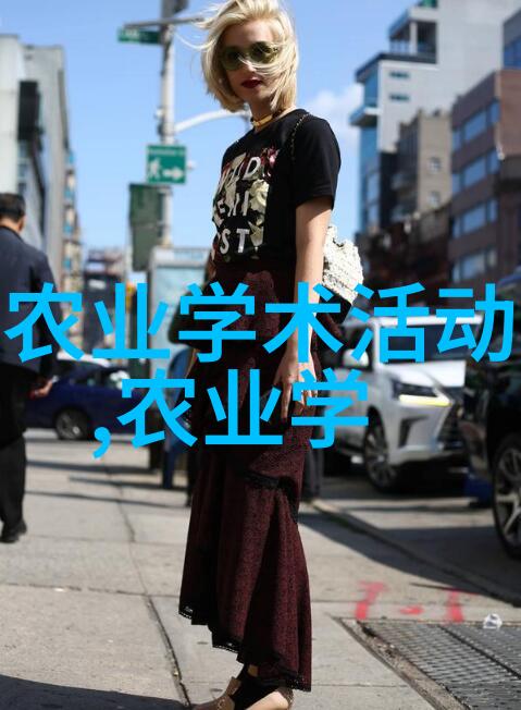 蜜蜂的夏季分工6月分蜂的秘密与重要性