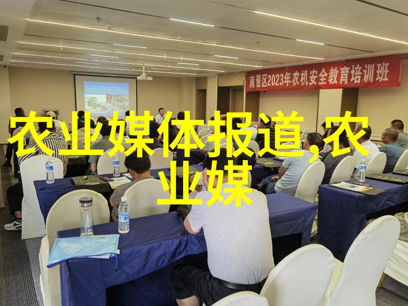 零基础也能干最适合初学者的易种水果指南