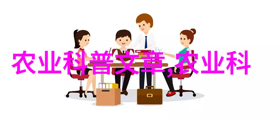 水蛭养殖全解析从种植到繁育的技术要领
