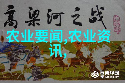 我来告诉你品一杯茶叶的种类及图片