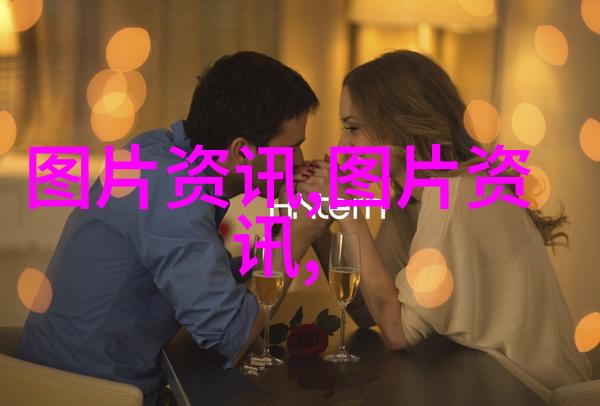 疙瘩头-岁月里的疙瘩探索疙瘩头文化与美学