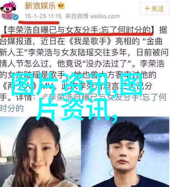 从沙发旁的野草到窗台上的翠绿家庭客厅养花的反差艺术