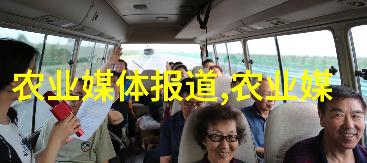 蜜桃成熟33D演员阵容全曝光色彩斑斓的视觉盛宴