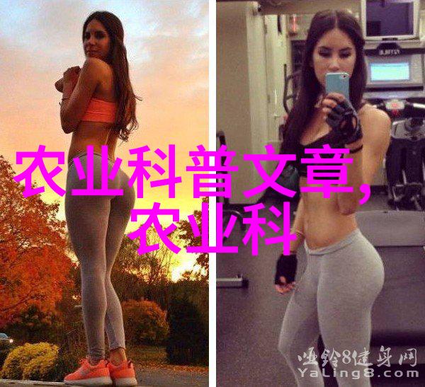 园艺花卉种植技术全解析从土壤调理到花朵护理的专业指南