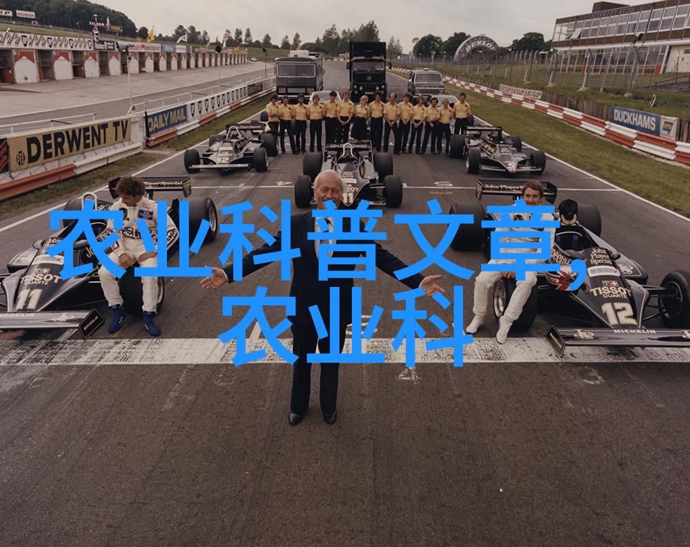 360图书馆个人图书馆我的小天地360图书馆如何帮助我打造完美的个人藏书